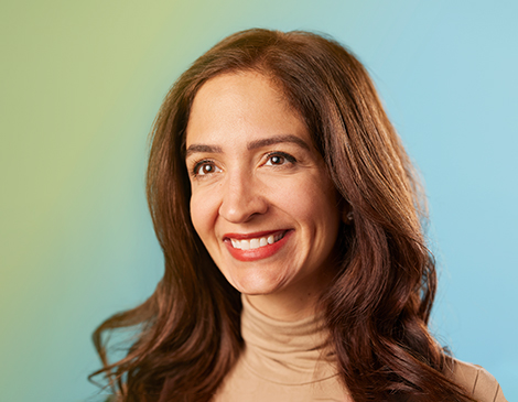 tina lattouf chamoun cleveland most interesting people 2025 tina lattouf chamoun cleveland most interesting people 2025