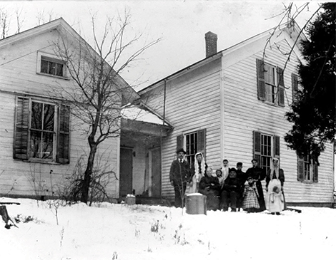 Cranz_Inn_and_Event_Center_Cool_Interesting_Places_to_Stay_in_Ohio_camping_historical_national_Park_hiking_cuyahoga_western_reserve_historical_society_construction_new