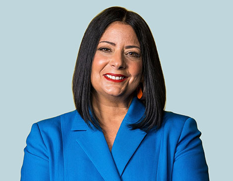 Lillian Kuri Cleveland Foundation Lillian Kuri Cleveland Foundation