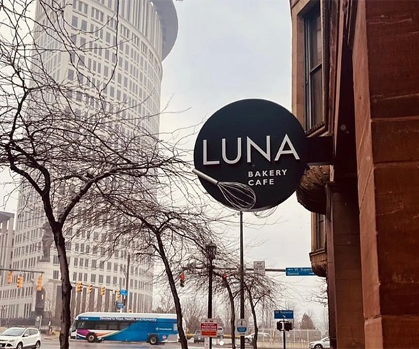 Luna-Bakery-1-Thumbnail-2 Luna-Bakery-1-Thumbnail-2