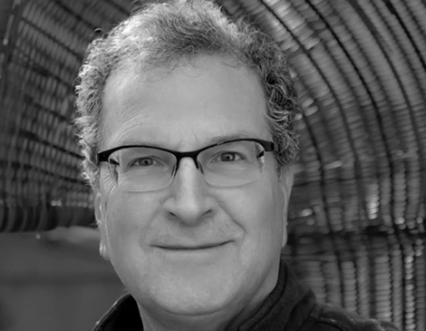 Steven H. Begleiter Author of "Leaving Cleveland"