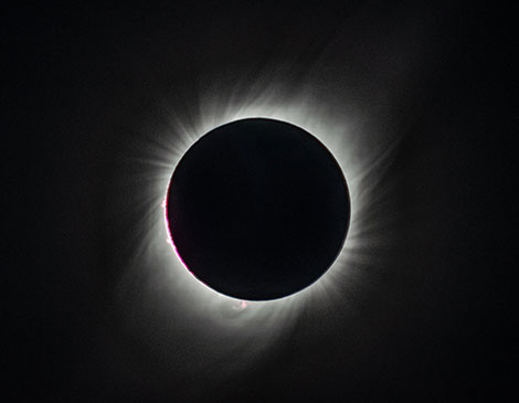 Total Solar Eclipse Cleveland Total Solar Eclipse Cleveland