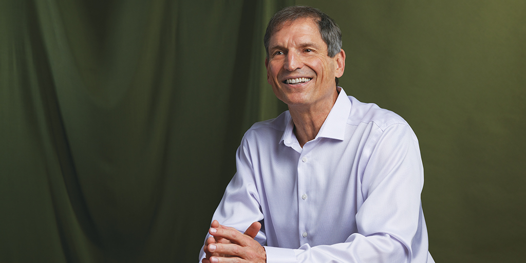 Bernie Kosar Bernie Kosar