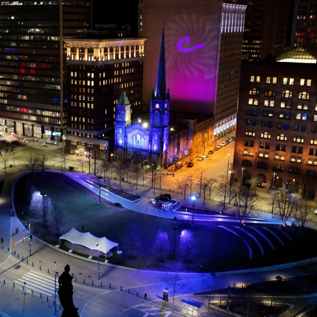 Illuminate CLE