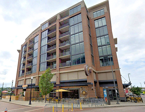 New restaurant to open in former Beerhead spot Agave Social restaurant to open in Flats