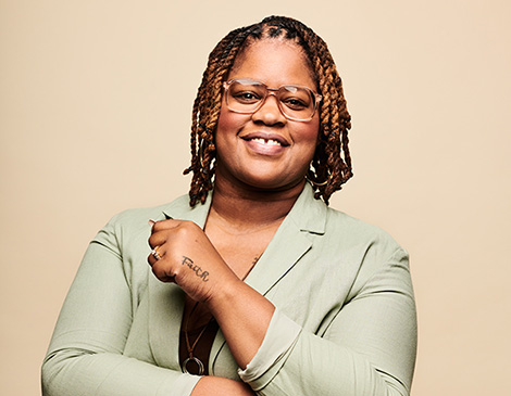 Aisia Jones Aisia Jones