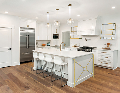 Architectural Justice Kitchen Architectural Justice Kitchen