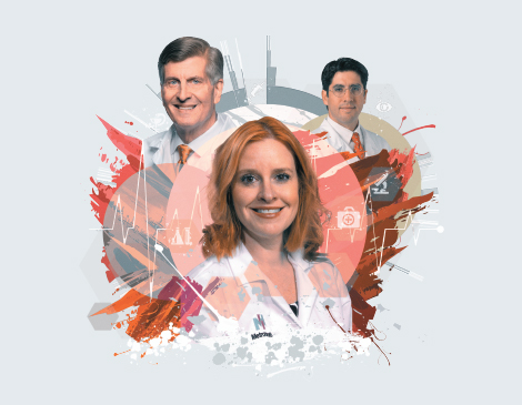 Best Doctors 2021 Best Doctors 2021