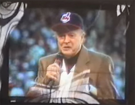Bob Hope Bob Hope