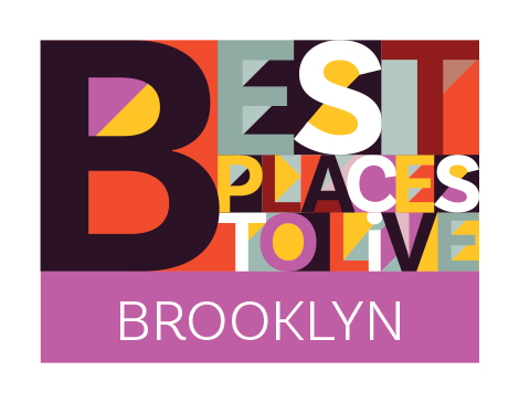 Brooklyn Brooklyn