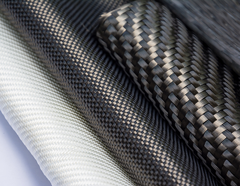 Carbon Fibers