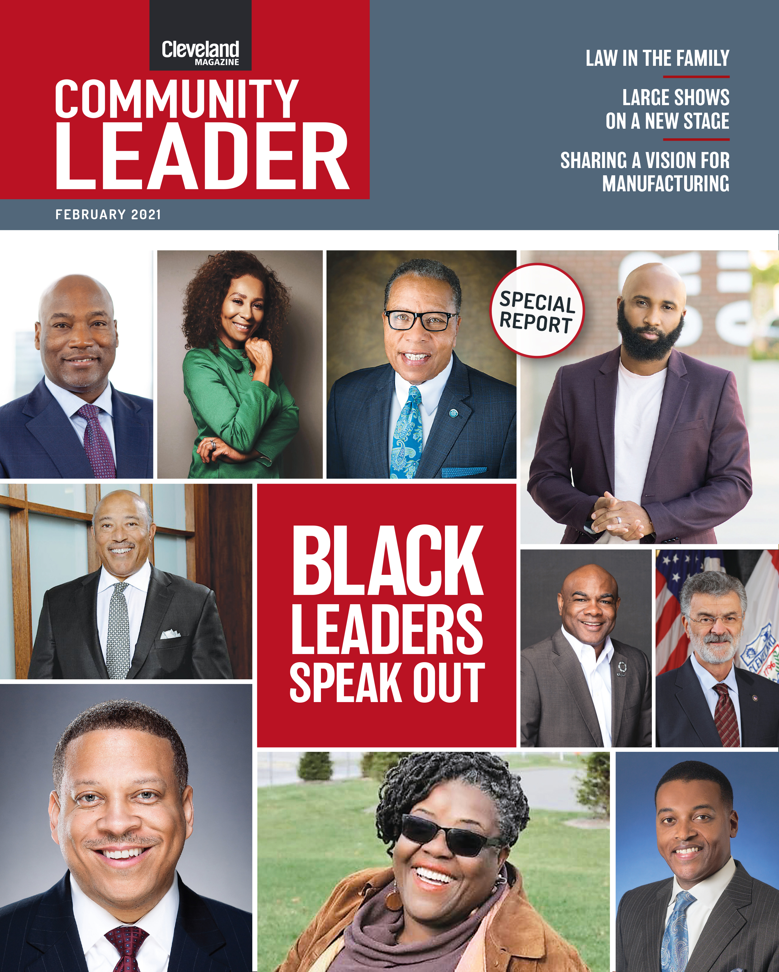 CLDR_0221_Cover