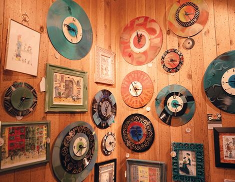 Don Drumm Studios Don Drumm Studios