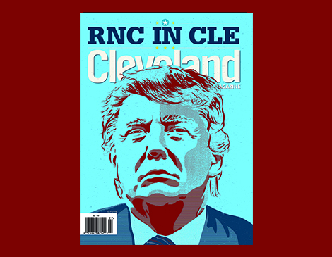 Donald Trump Donald Trump