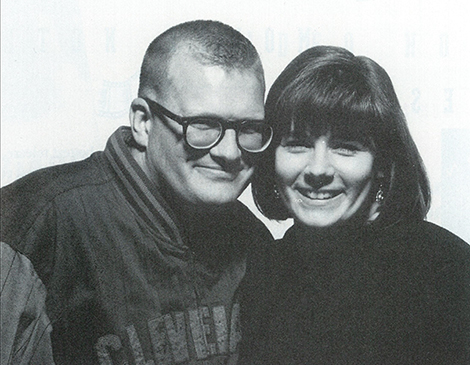 Drew Carey Drew Carey