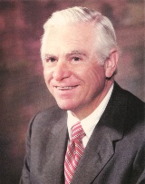 Baker, Richard T.