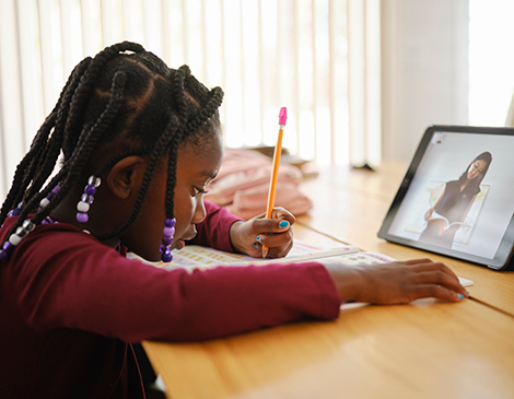 hybrid learning in schools hybrid learning in schools
