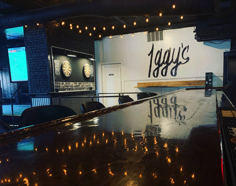 Iggys Lakewood Iggys Lakewood