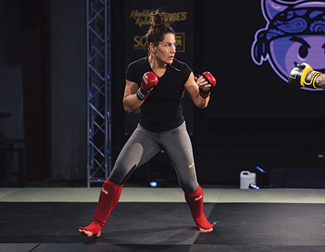 Jessica Eye Jessica Eye