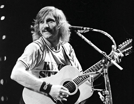 Joe Walsh Joe Walsh