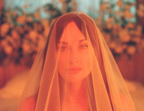 Kacey Musgraves Kacey Musgraves