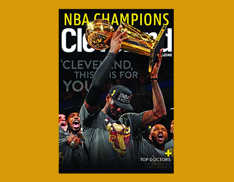 LeBron James LeBron James