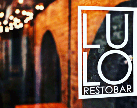 Lulo Restobar