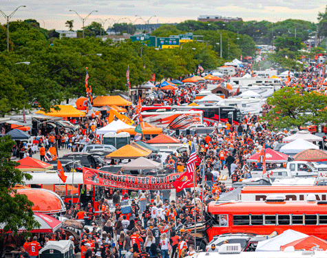 Muni Lot Muni Lot