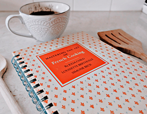 New Day Notes New Day Notes
