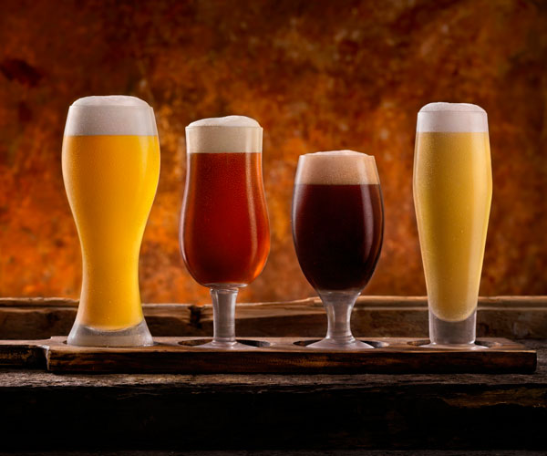 Ohio Beer Guide
