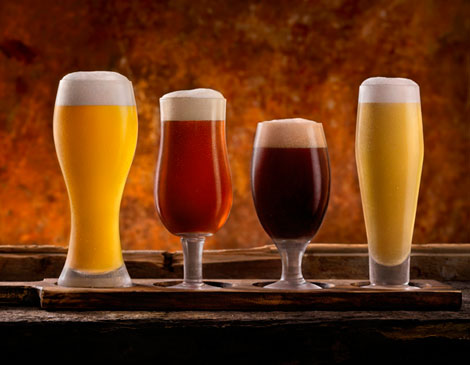 Ohio beer Guide Ohio Beer Guide