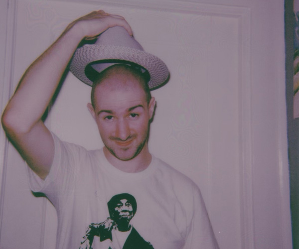 Ray Flanagan Ray Flanagan
