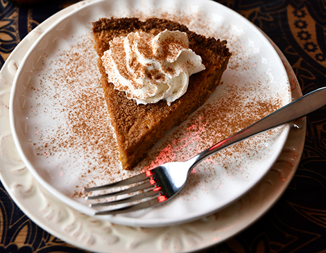 Rood Food And Pie Rood Food And Pie