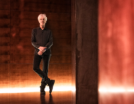 Stewart Copeland Stewart Copeland