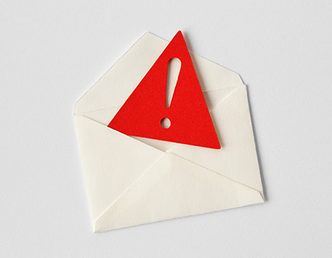 Stock Envelope_Article