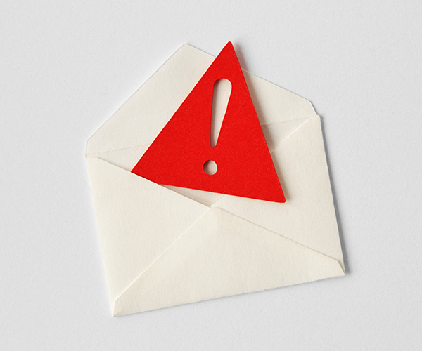 Stock Envelope_thumb