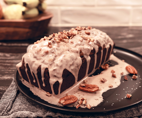 Sweet Costo Recipe, ElisaValensky