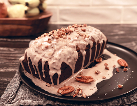Sweet Costo Recipe, ElisaValensky Sweet Costo Recipe, ElisaValensky