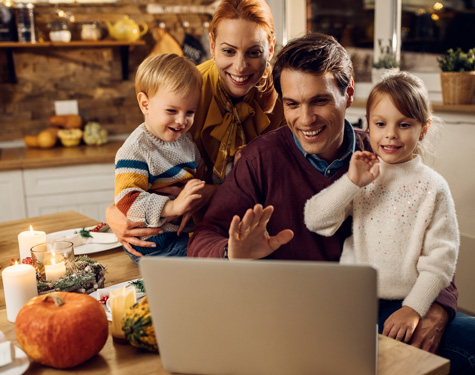 Thanksgiving Guide 2020 Thanksgiving Guide 2020