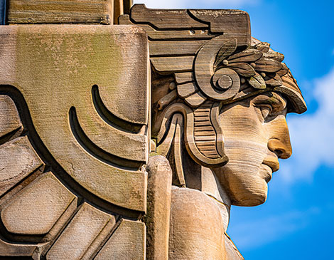 The Guardians Of Traffic The Guardians Of Traffic