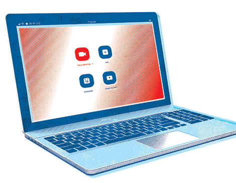 Top Docs 2020, Cleveland, Telehealth Top Docs 2020, Cleveland, Telehealth