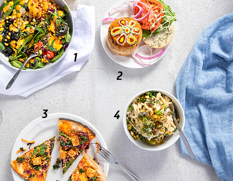 Vegan Restaurants, Best Restaurants 2021 Vegan Restaurants, Best Restaurants 2021