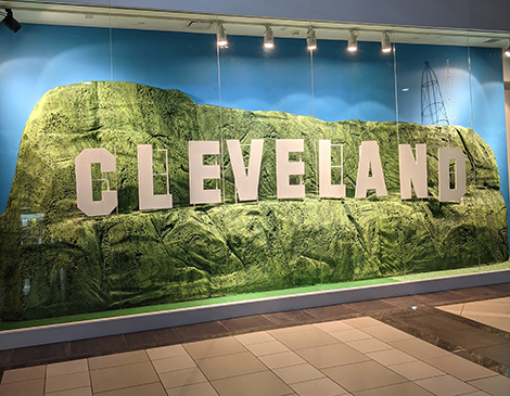 WonderCleveland