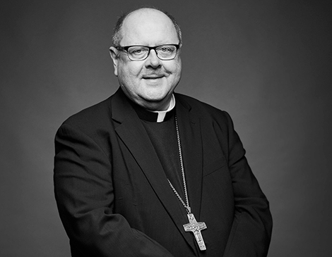 article_201120_Bishop_Edward_Malesic_026-1_HIGHRES