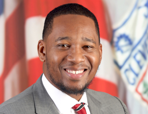 Basheer Jones Basheer Jones