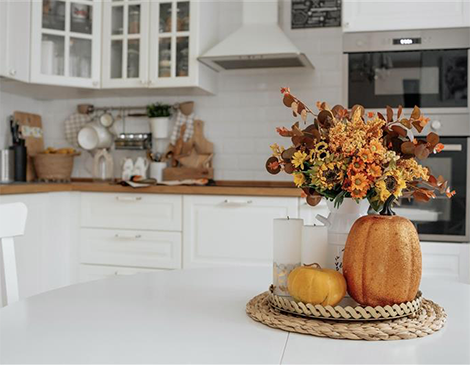 1 article fall decor Cleveland Magazine places to shop in Cleveland for fall decor