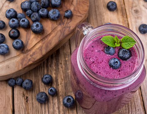 1 Article Smoothie and Juicery Guide Cleveland Magazine Places to go for a smoothie in Northeast Ohio