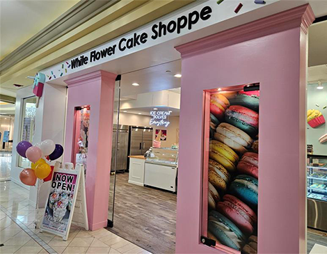1 Article White Flower Cake Shoppe Eton Chagrin Cleveland Magazine