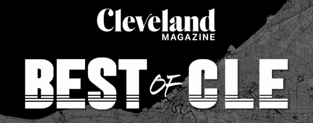 Best of Cleveland