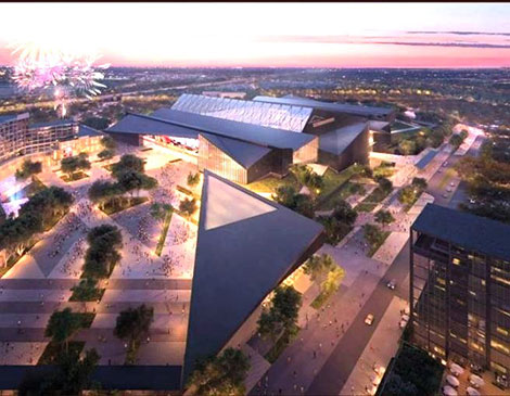 Brook Park Browns / NEO Trans / Cleveland Magazine Brook Park Browns / NEO Trans / Cleveland Magazine